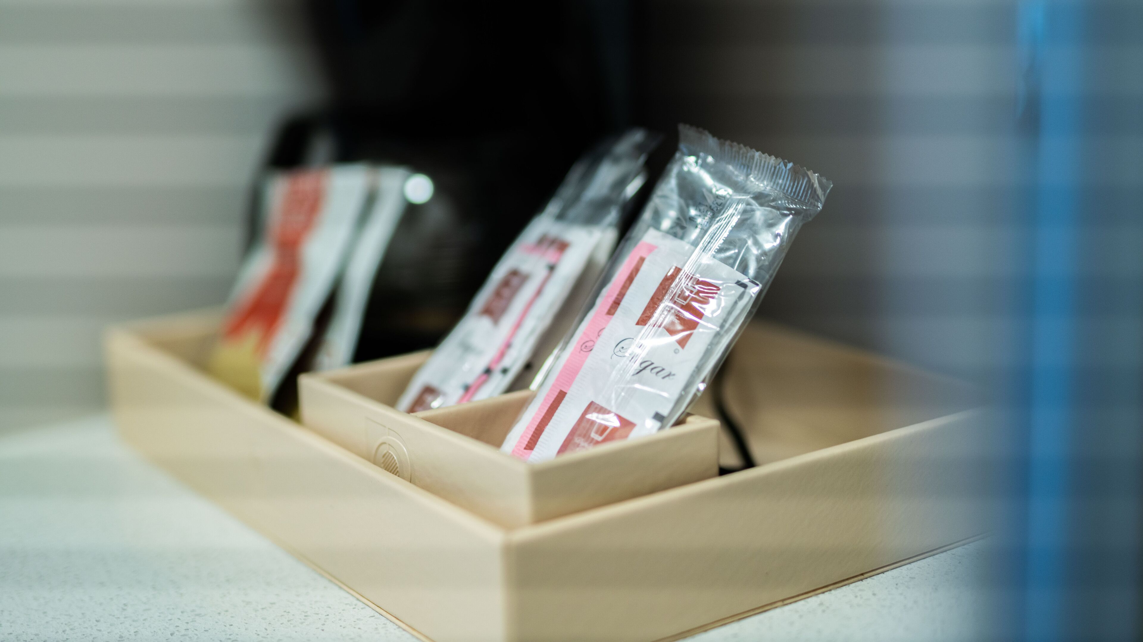 standard single room | free wifi, bed sheets