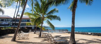 Lea Casa at Casa de Emdeko