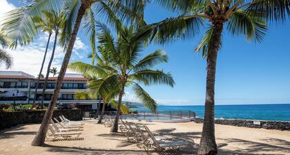 Lea Casa at Casa de Emdeko