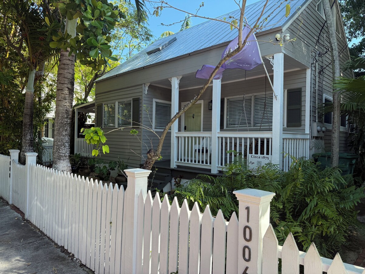 Foto de perfil del anfitrión