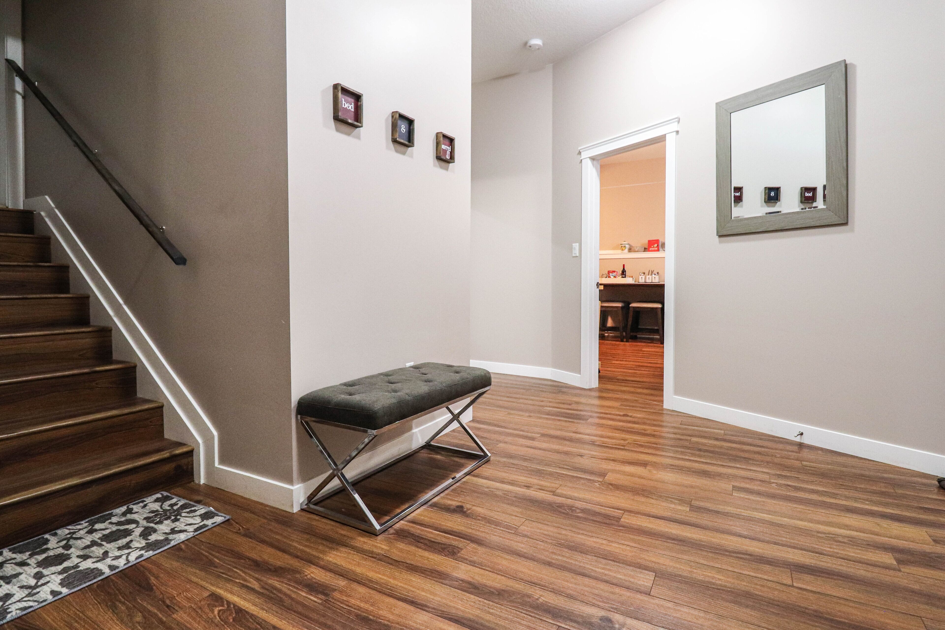 Top 10 ShortTerm Rentals In Grande Prairie, Canada Updated 2024