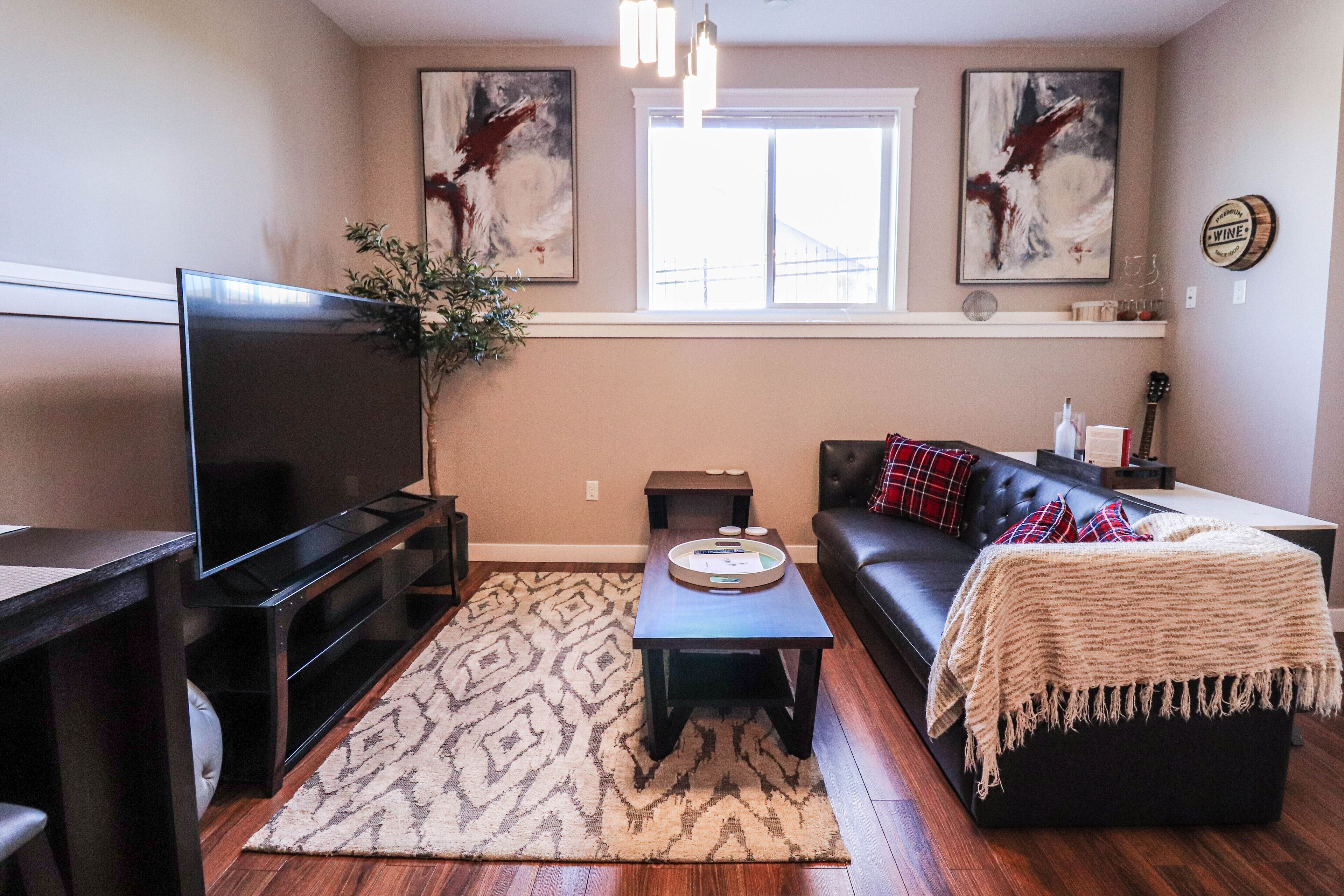 Top 10 ShortTerm Rentals In Grande Prairie, Canada Updated 2024