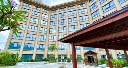 Xindalu International Hotel