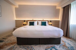 Desk - Veda HOTEL (Cairo)