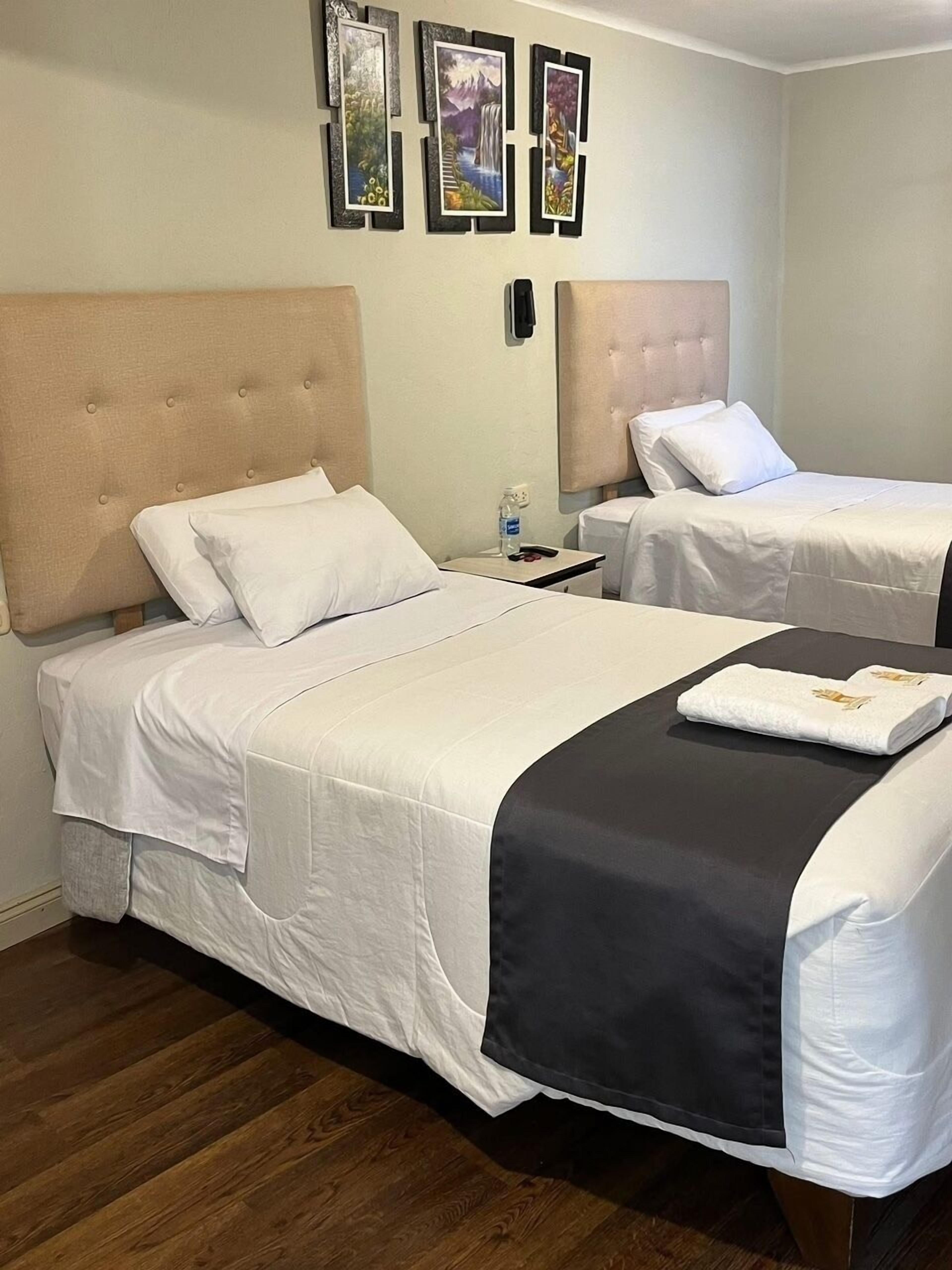 Photo - Hostal Virreinal AQP