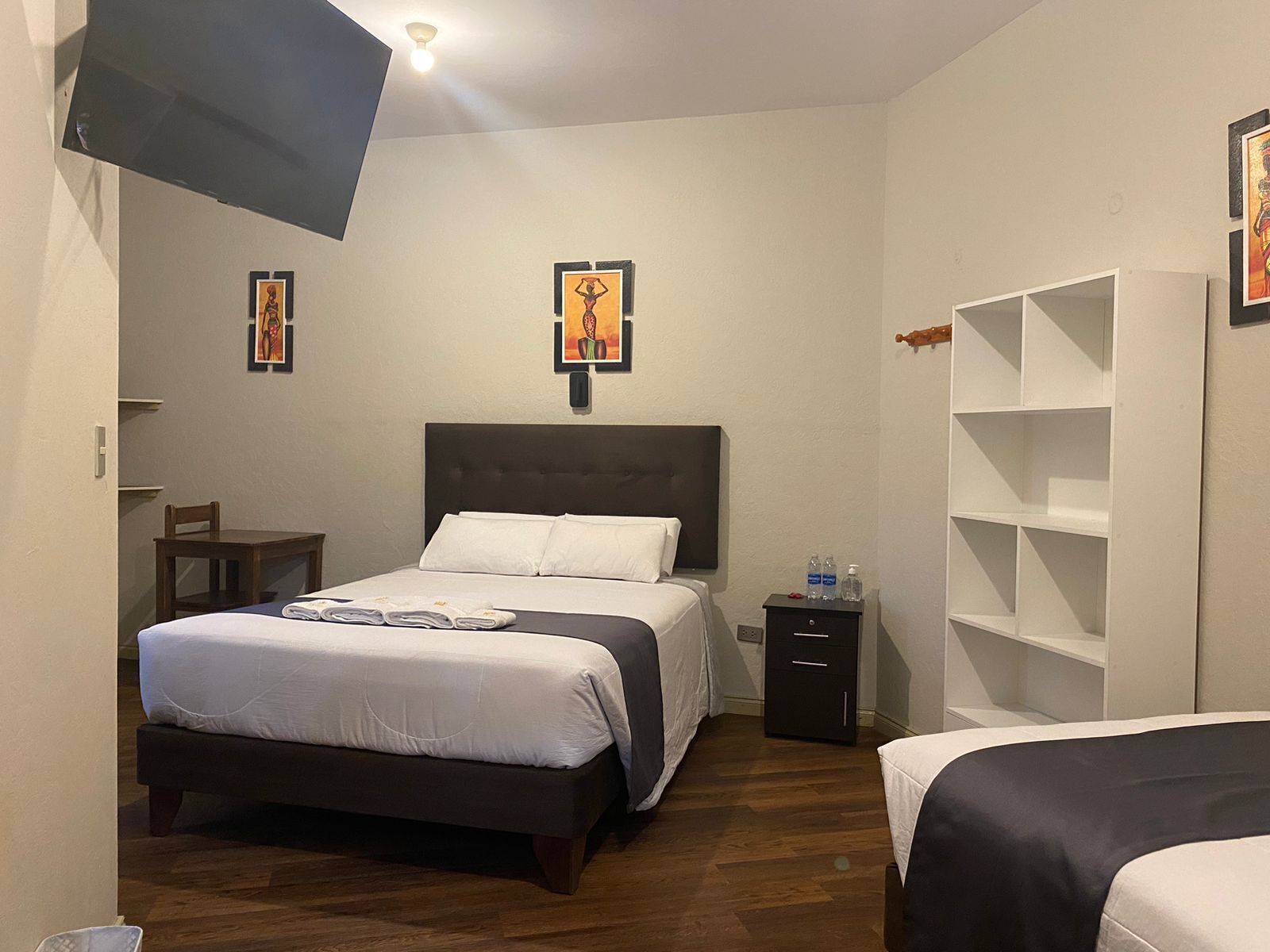 Photo - Hostal Virreinal AQP