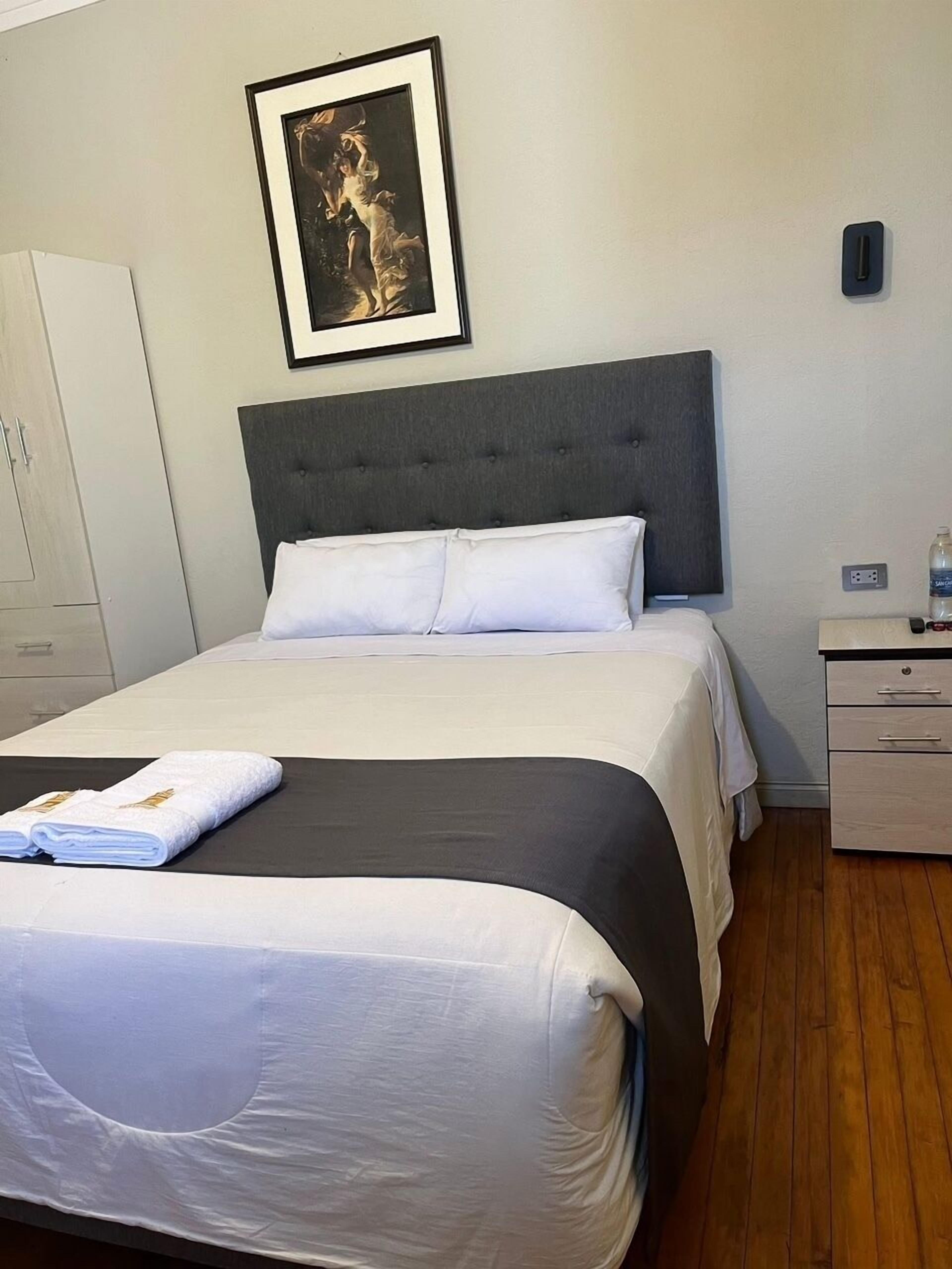 Photo - Hostal Virreinal AQP