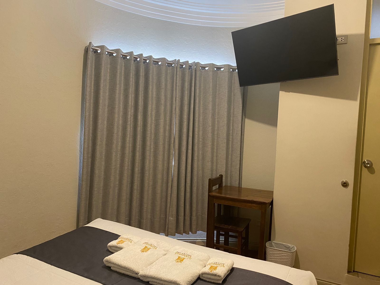 Photo - Hostal Virreinal AQP