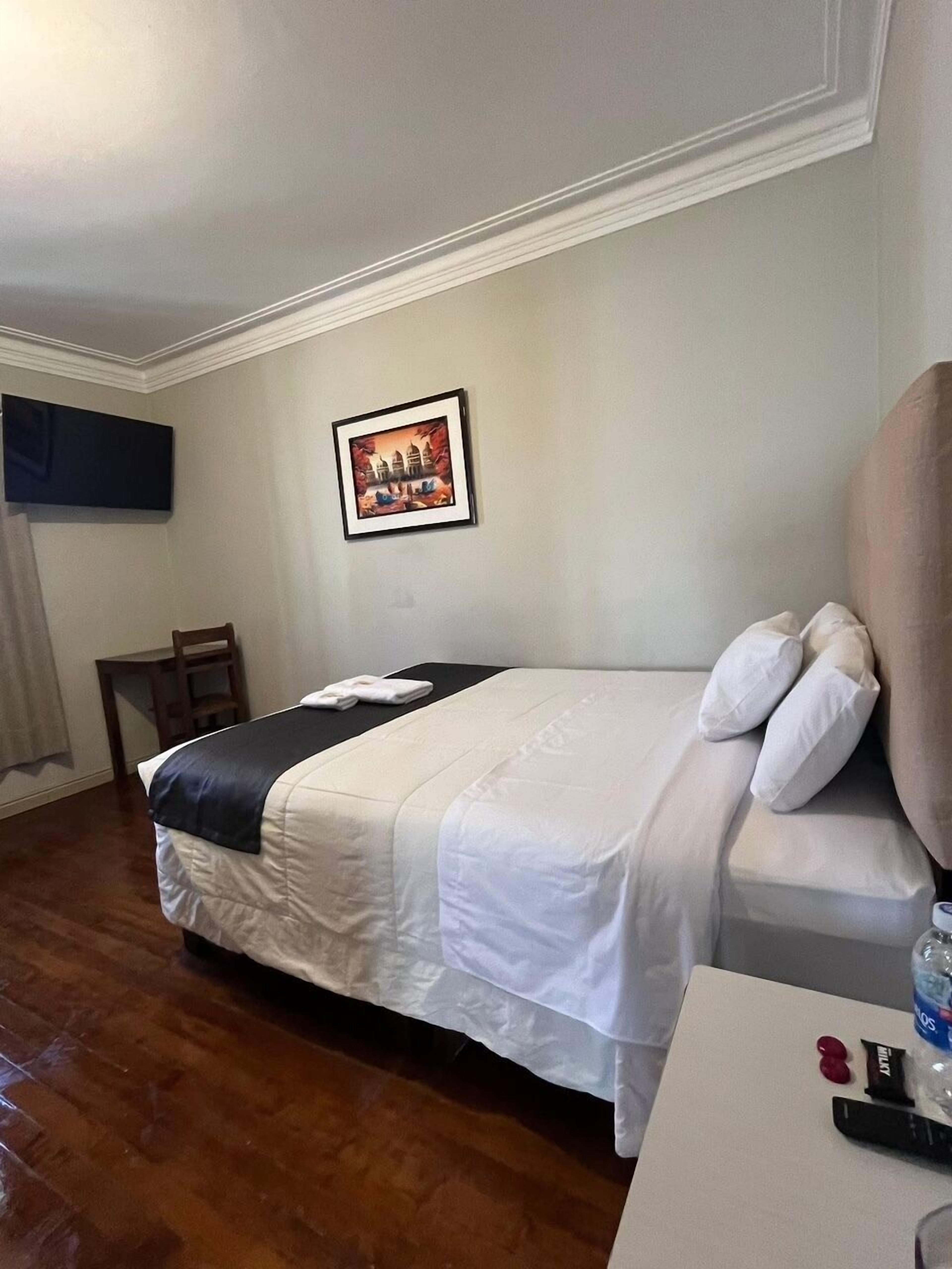 Photo - Hostal Virreinal AQP