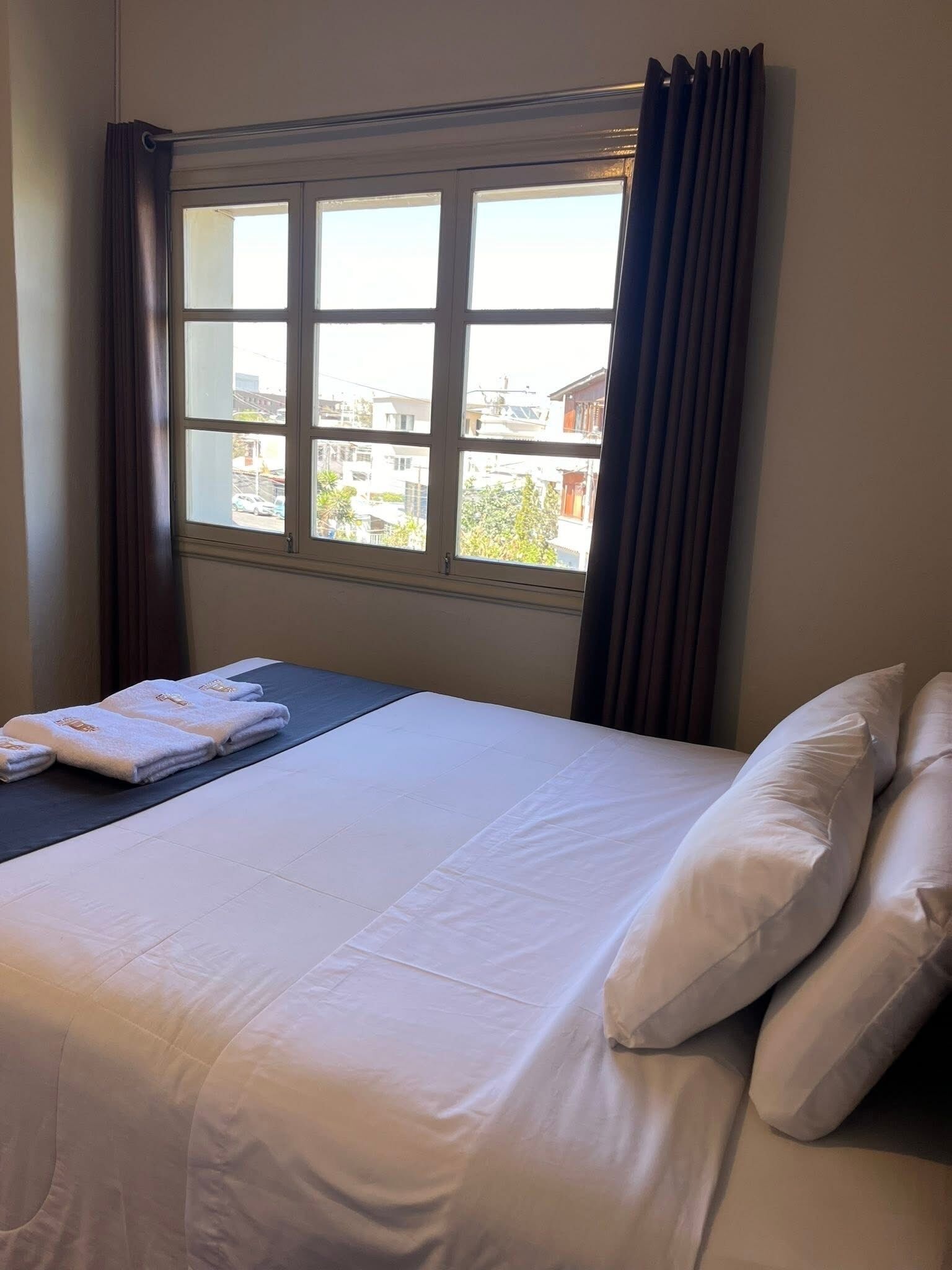 Photo - Hostal Virreinal AQP