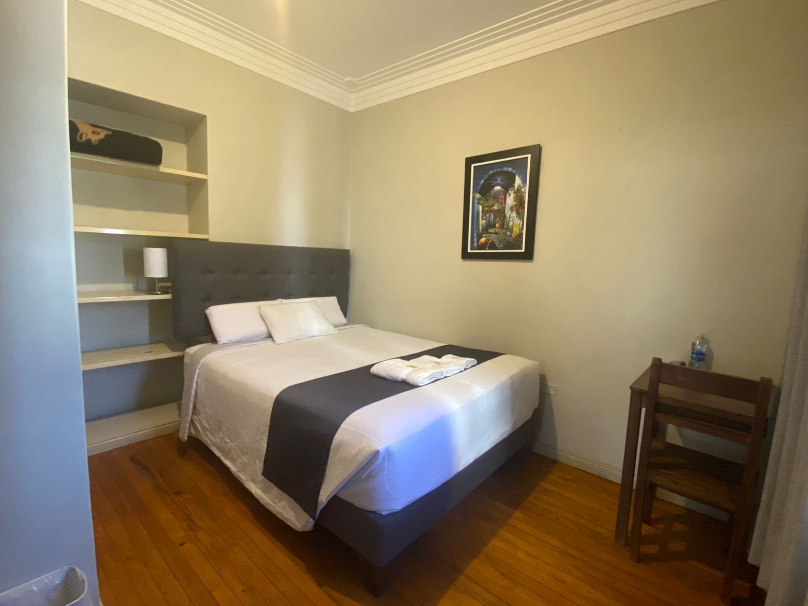 Photo - Hostal Virreinal AQP