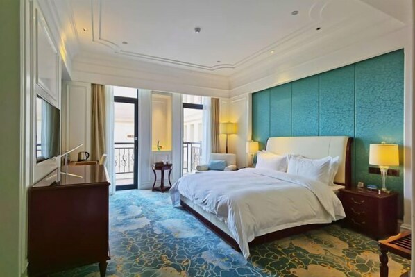 Quarto