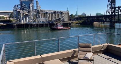 Cozy, spacious, safe 2 bed, 2 bath, condo with 2 covered deeded parking spaces.