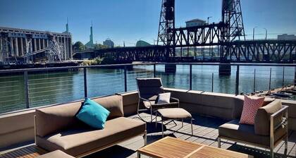 Cozy, spacious, safe 2 bed, 2 bath, condo with 2 covered deeded parking spaces.