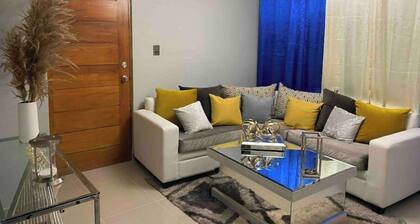 Accommodation Los Vidos