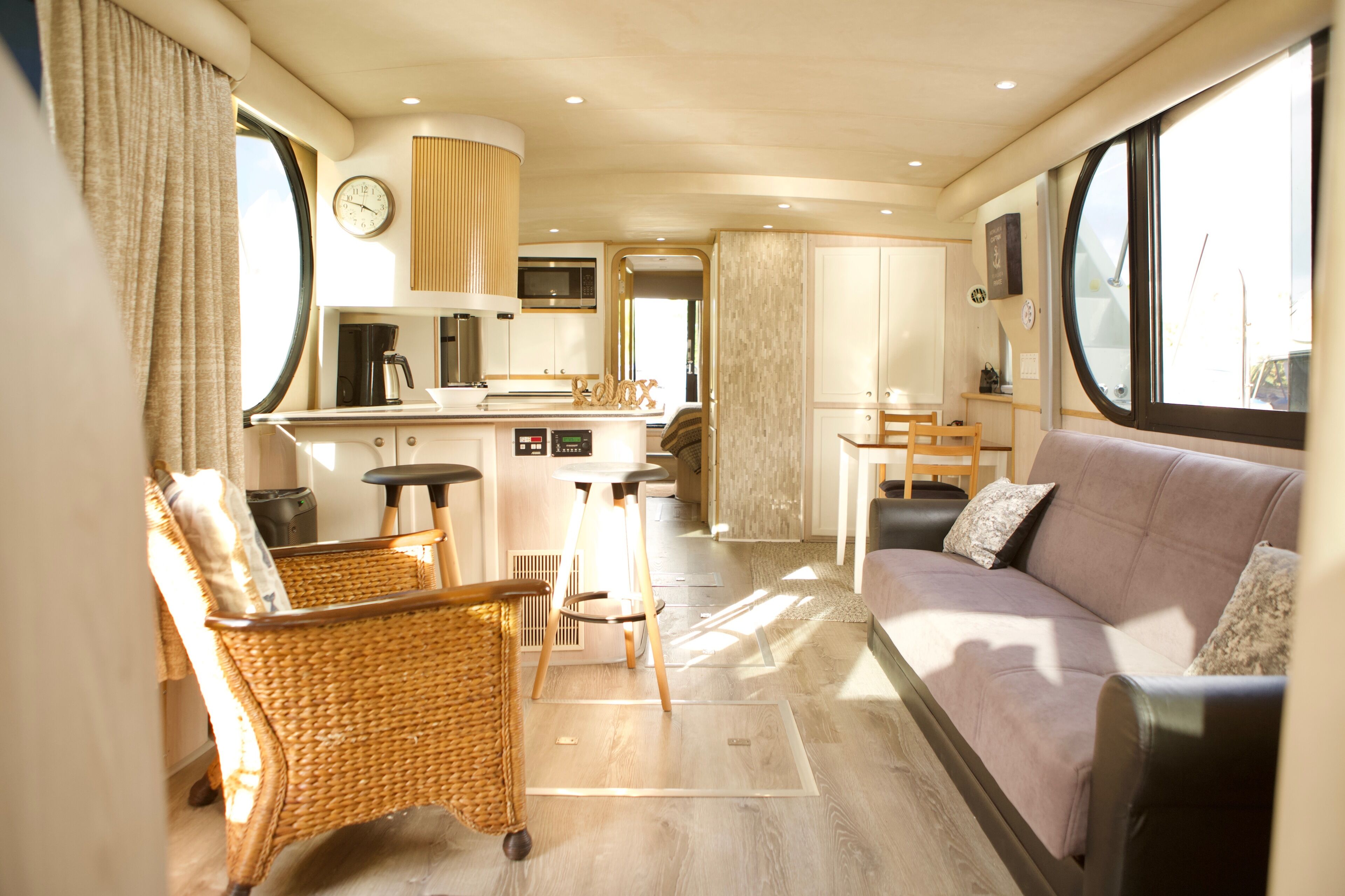 智能電視、打印機