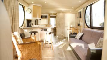 Älytelevisio, tulostin