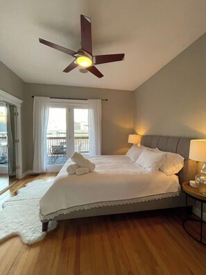 Nicht klassifiziertes Bild, 3 von 32, Schaltfläche