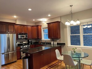 Nicht klassifiziertes Bild, 5 von 32, Schaltfläche