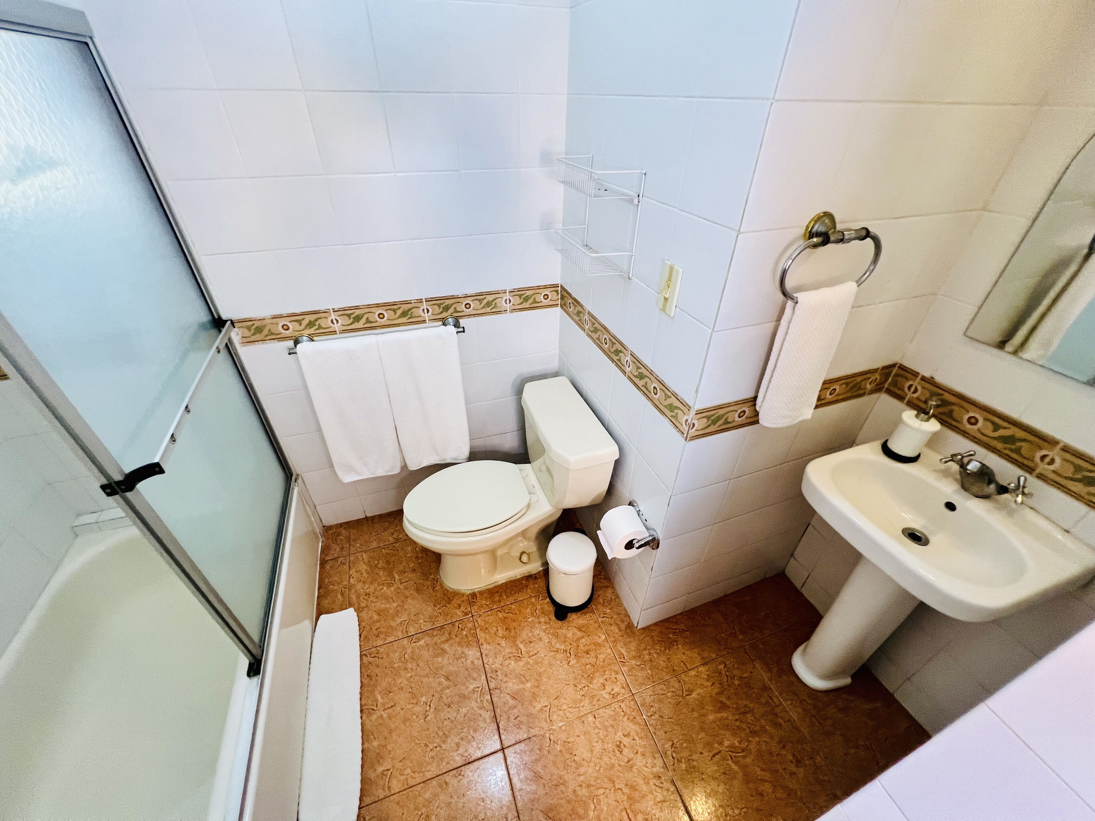 Foto - Suite Colonial by Cristi