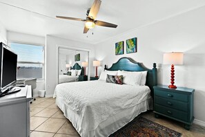 2 habitaciones y wifi gratis 