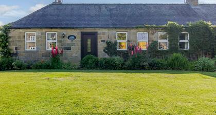 Barnacre