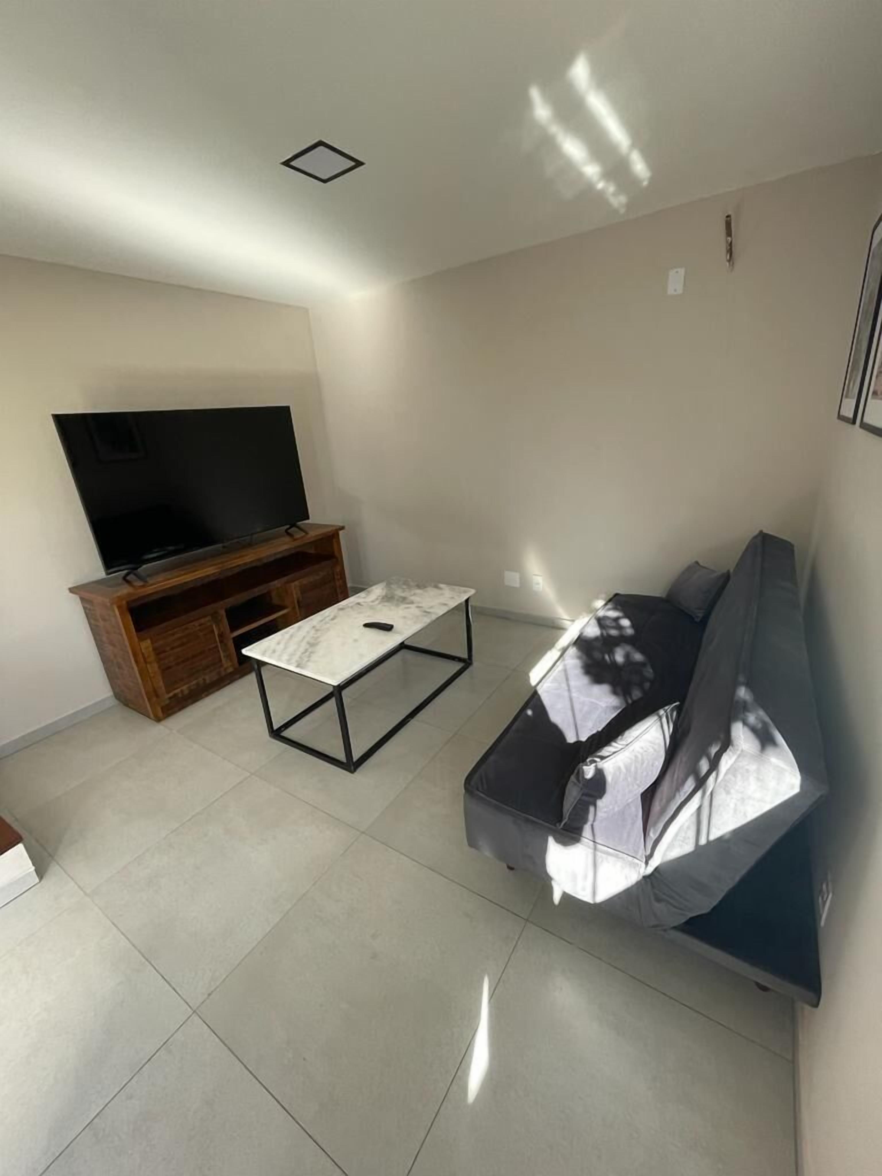 Photo - Pousada Peninsula de Buzios