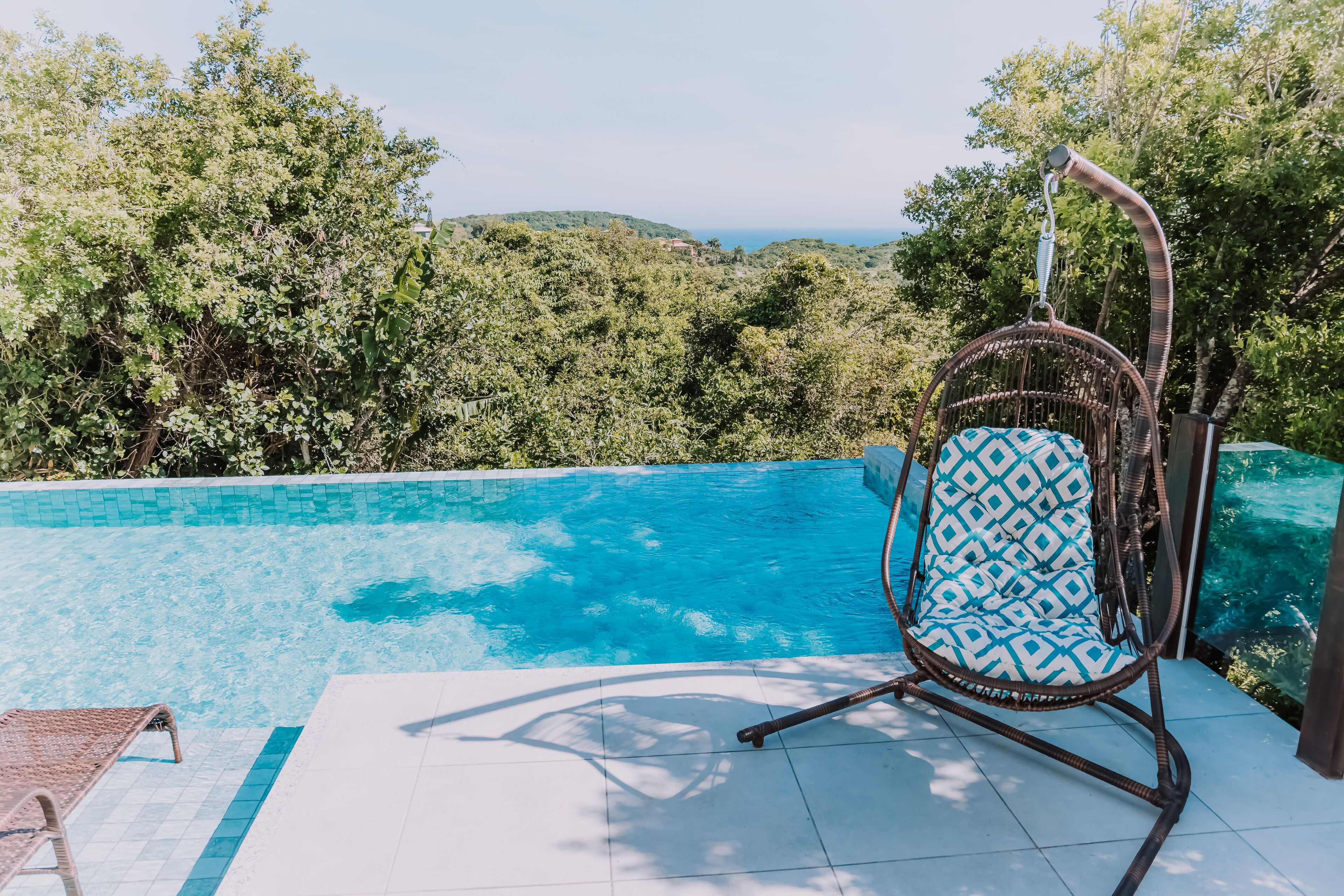 Photo - Pousada Peninsula de Buzios