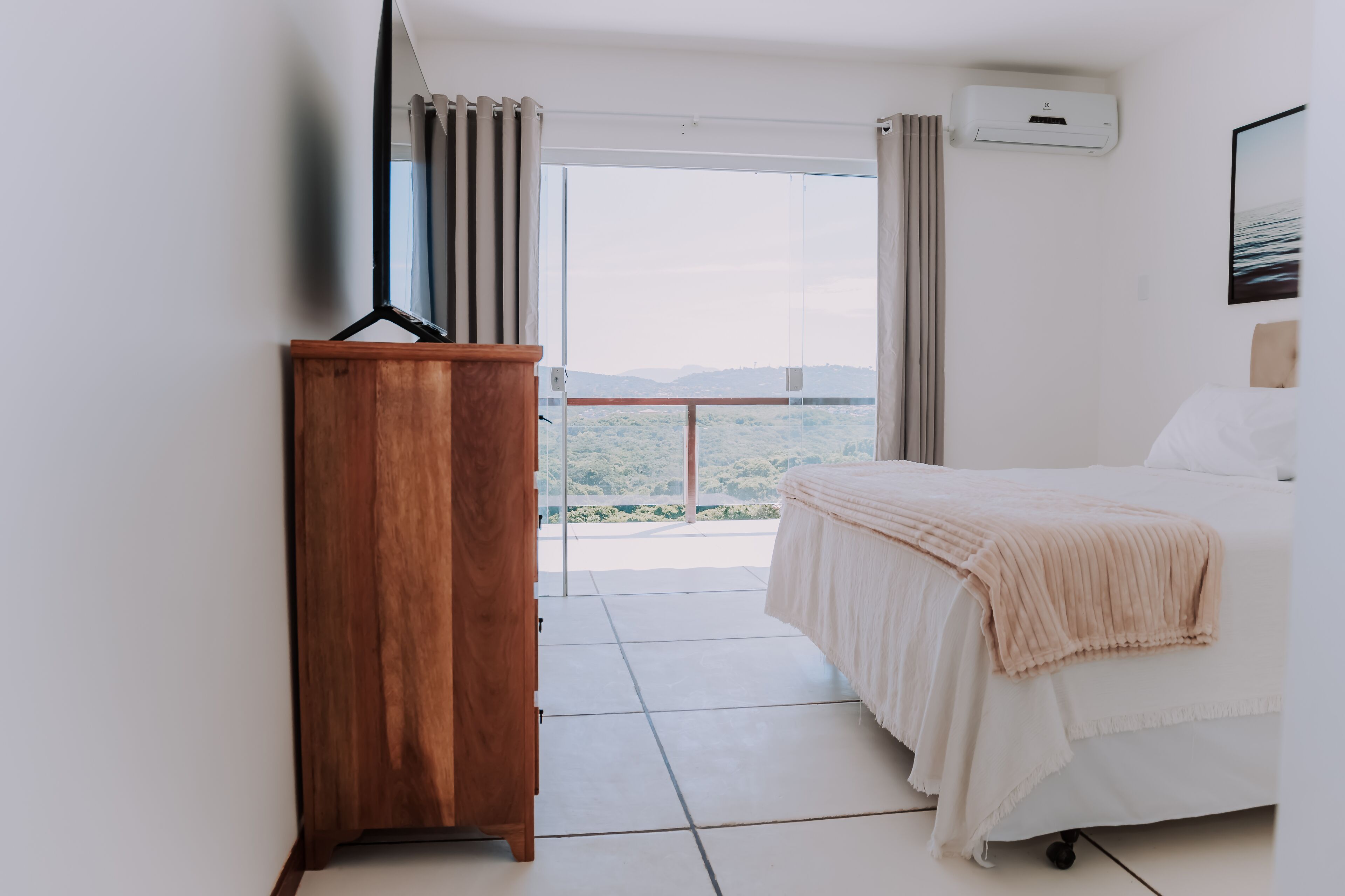 Photo - Pousada Peninsula de Buzios