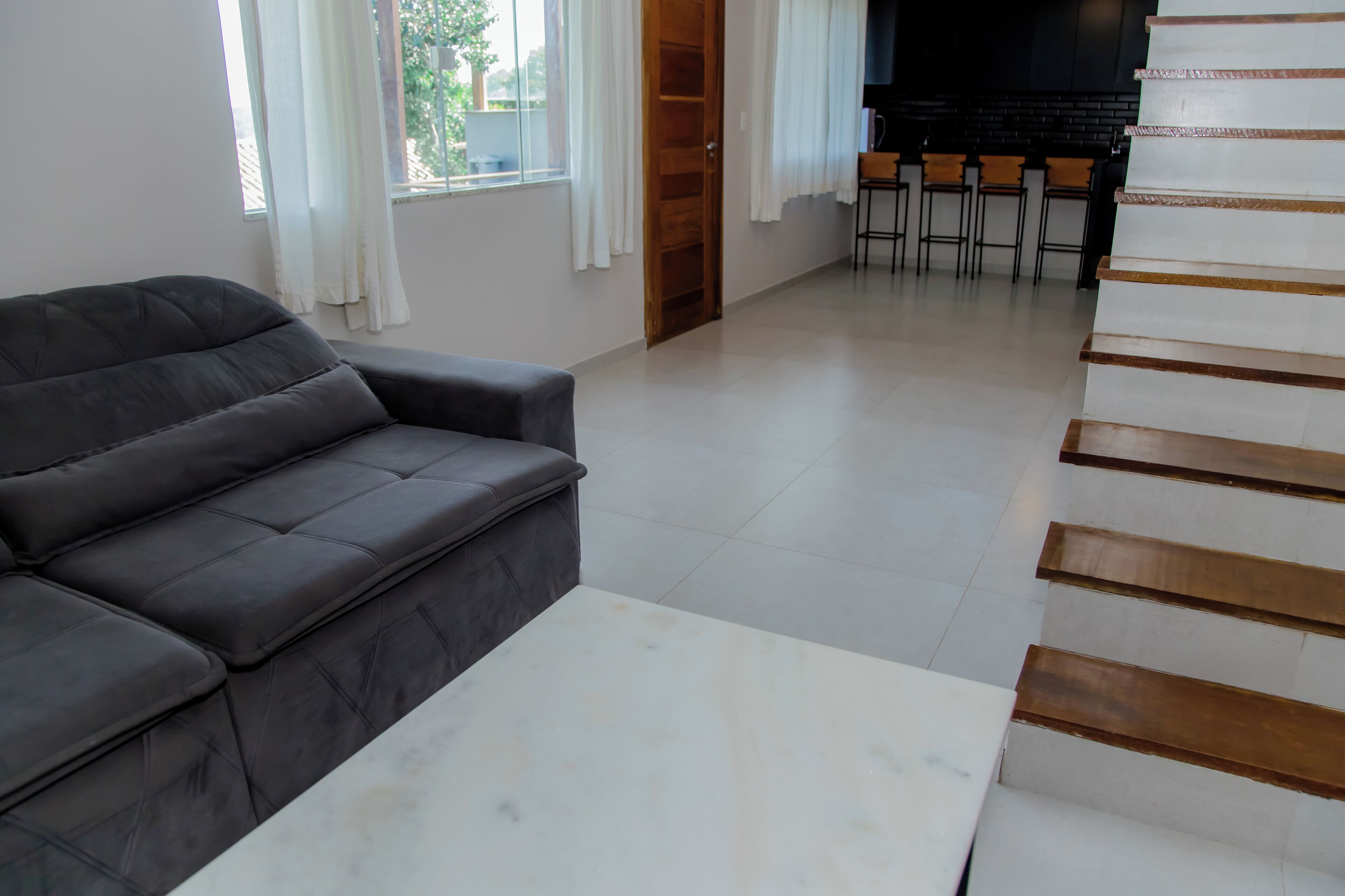 Photo - Pousada Peninsula de Buzios