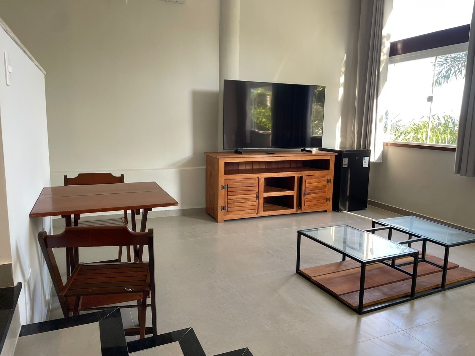 Photo - Pousada Peninsula de Buzios