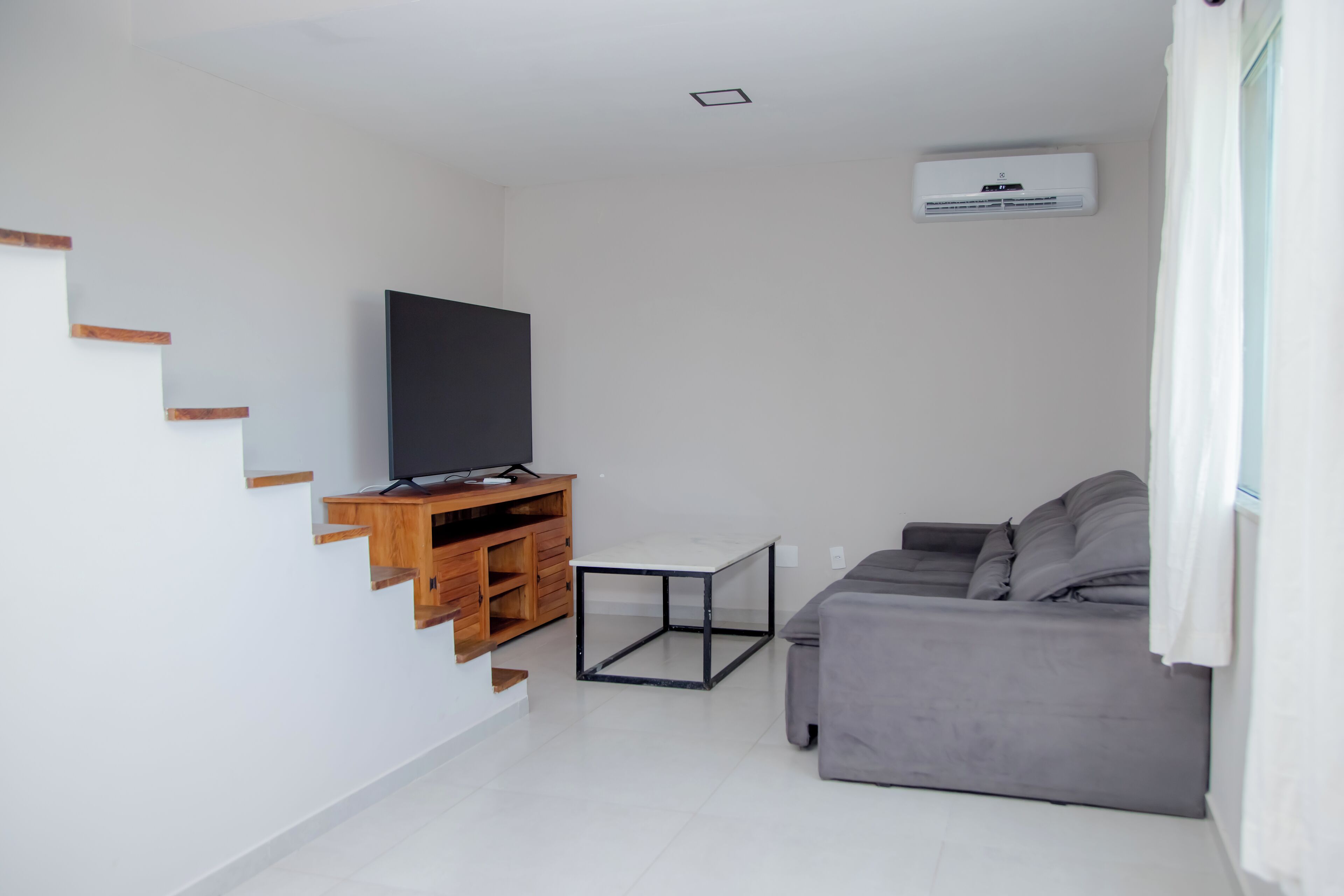 Photo - Pousada Peninsula de Buzios