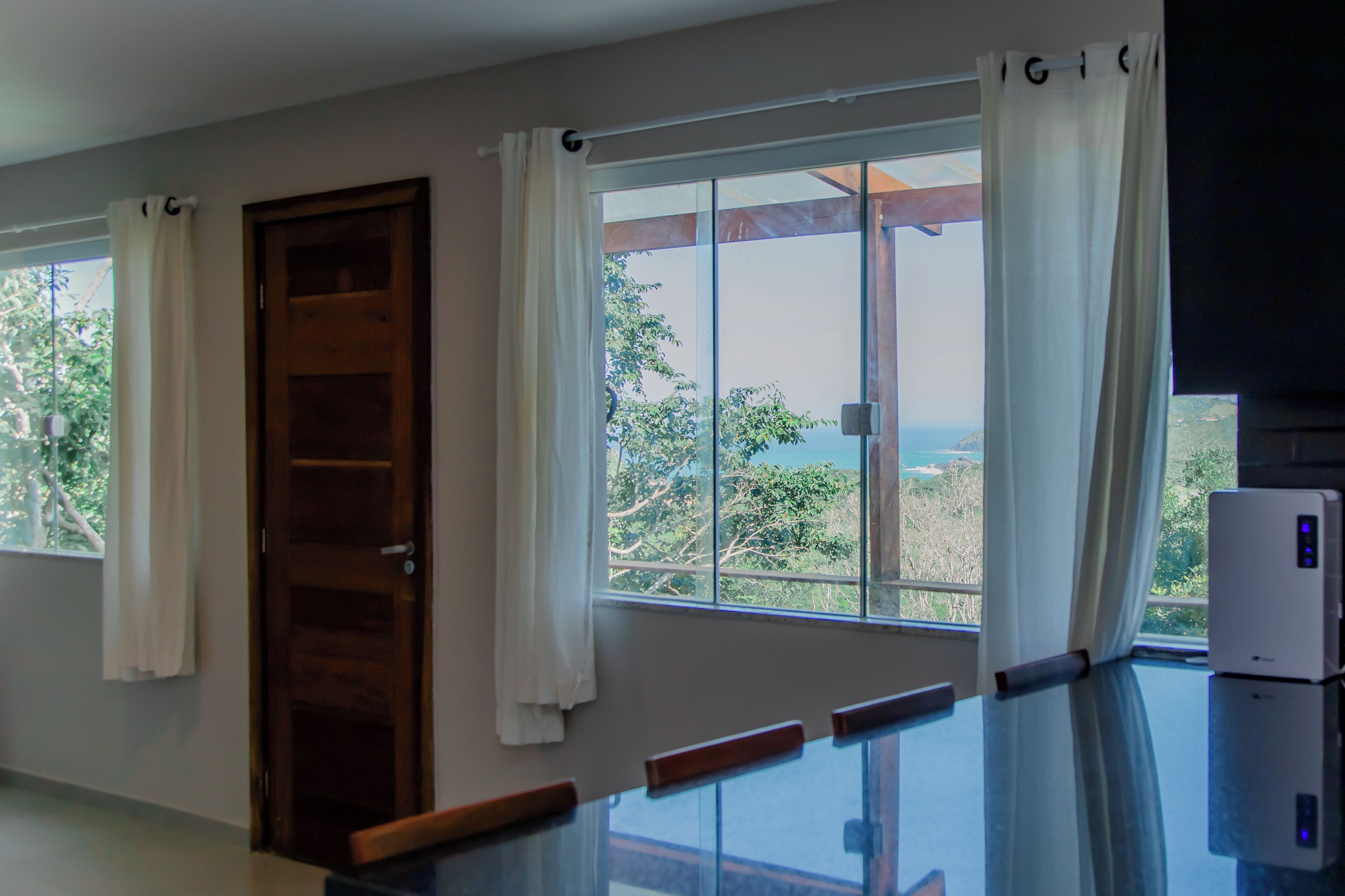 Photo - Pousada Peninsula de Buzios