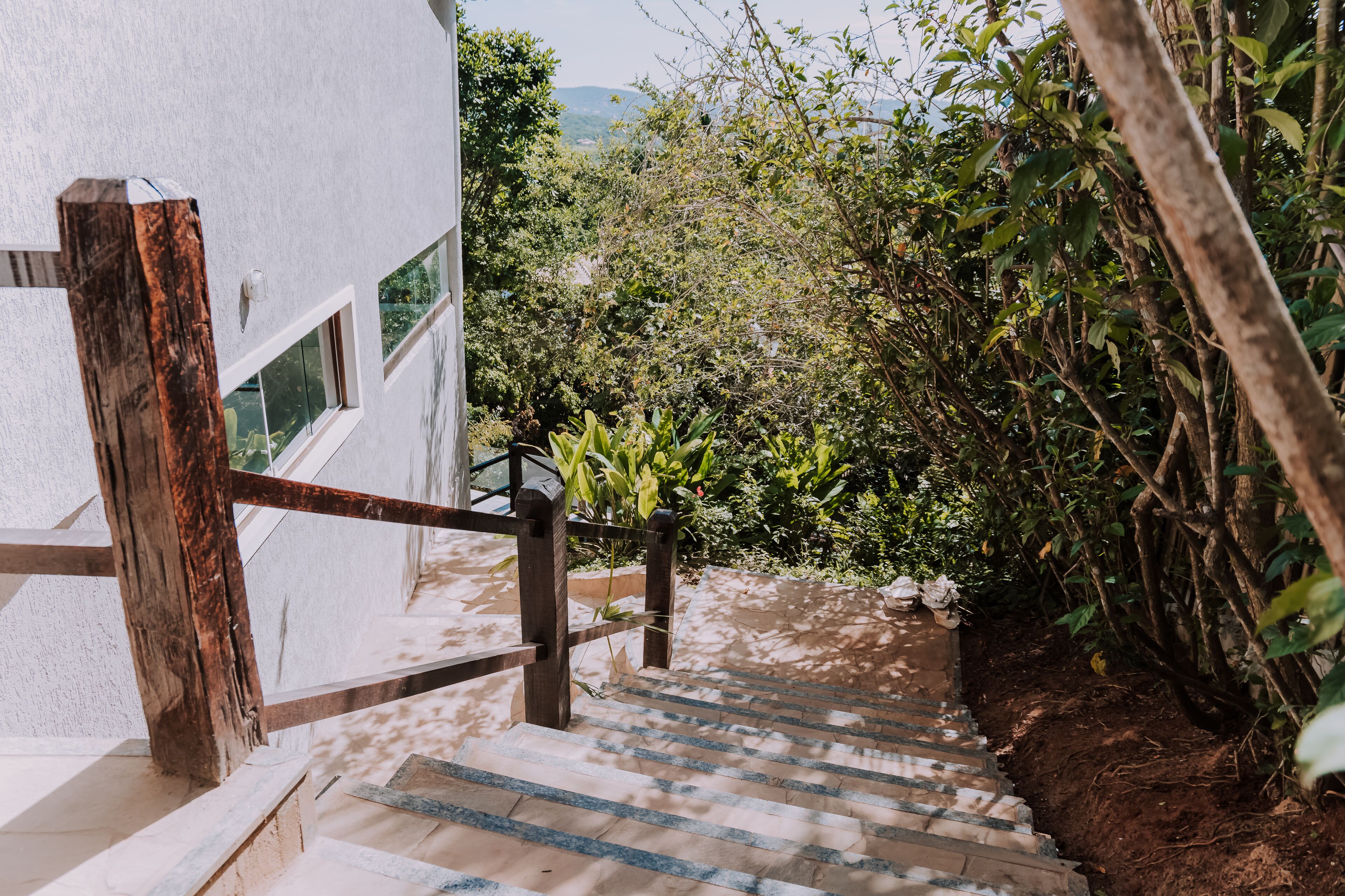 Photo - Pousada Peninsula de Buzios