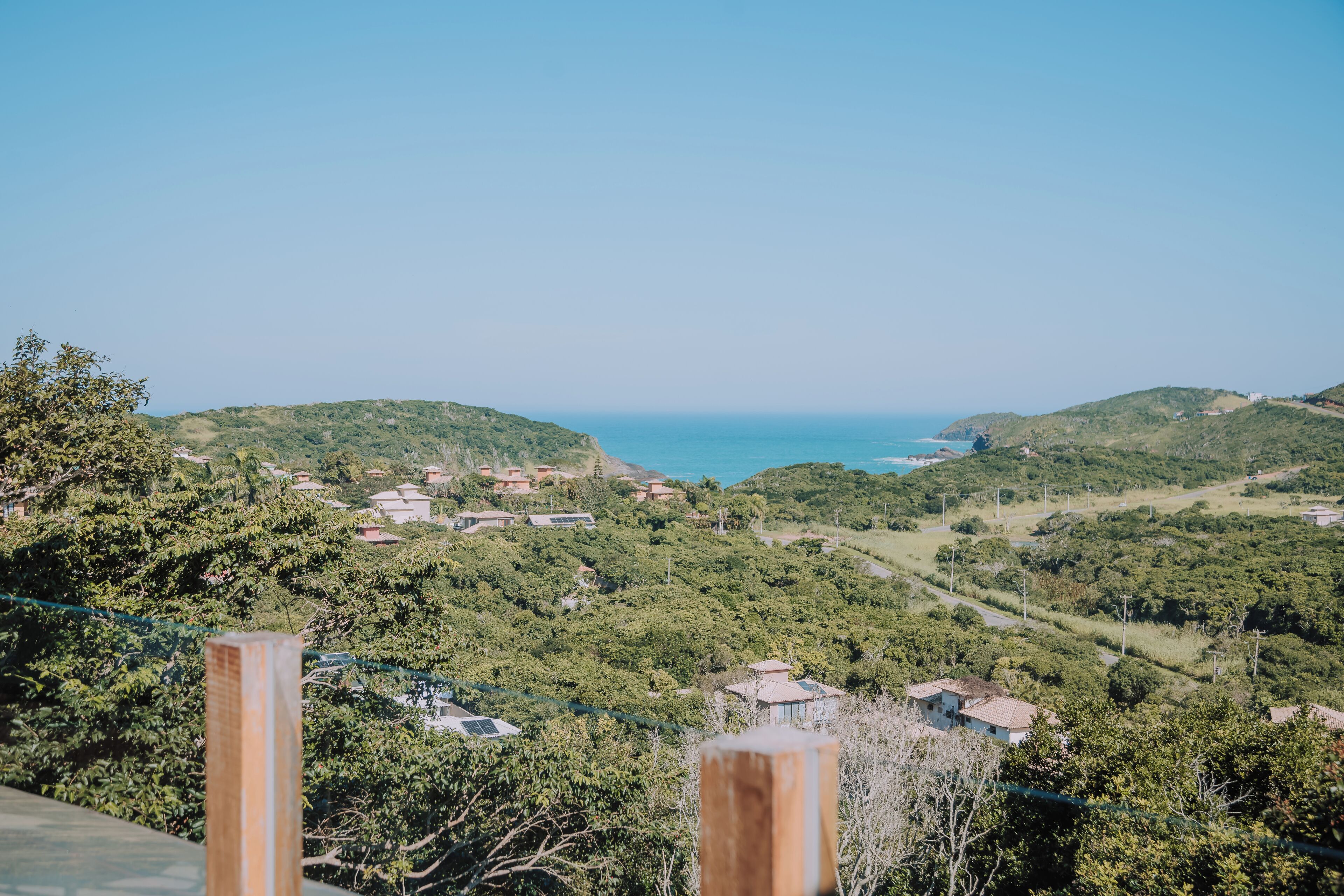 Photo - Pousada Peninsula de Buzios