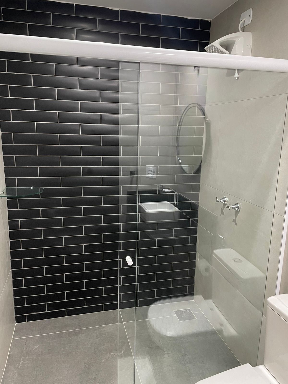 Photo - Pousada Peninsula de Buzios