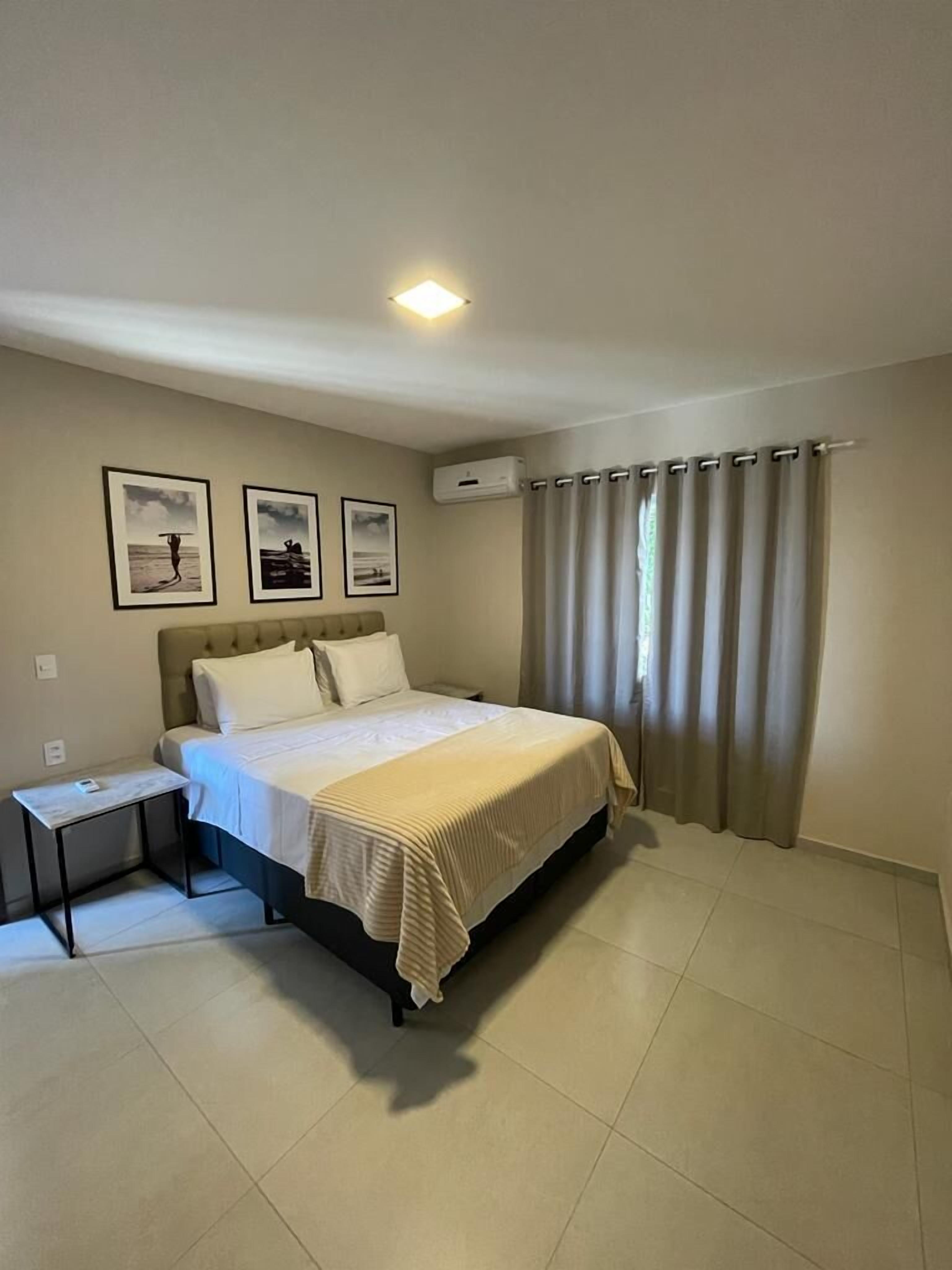 Photo - Pousada Peninsula de Buzios