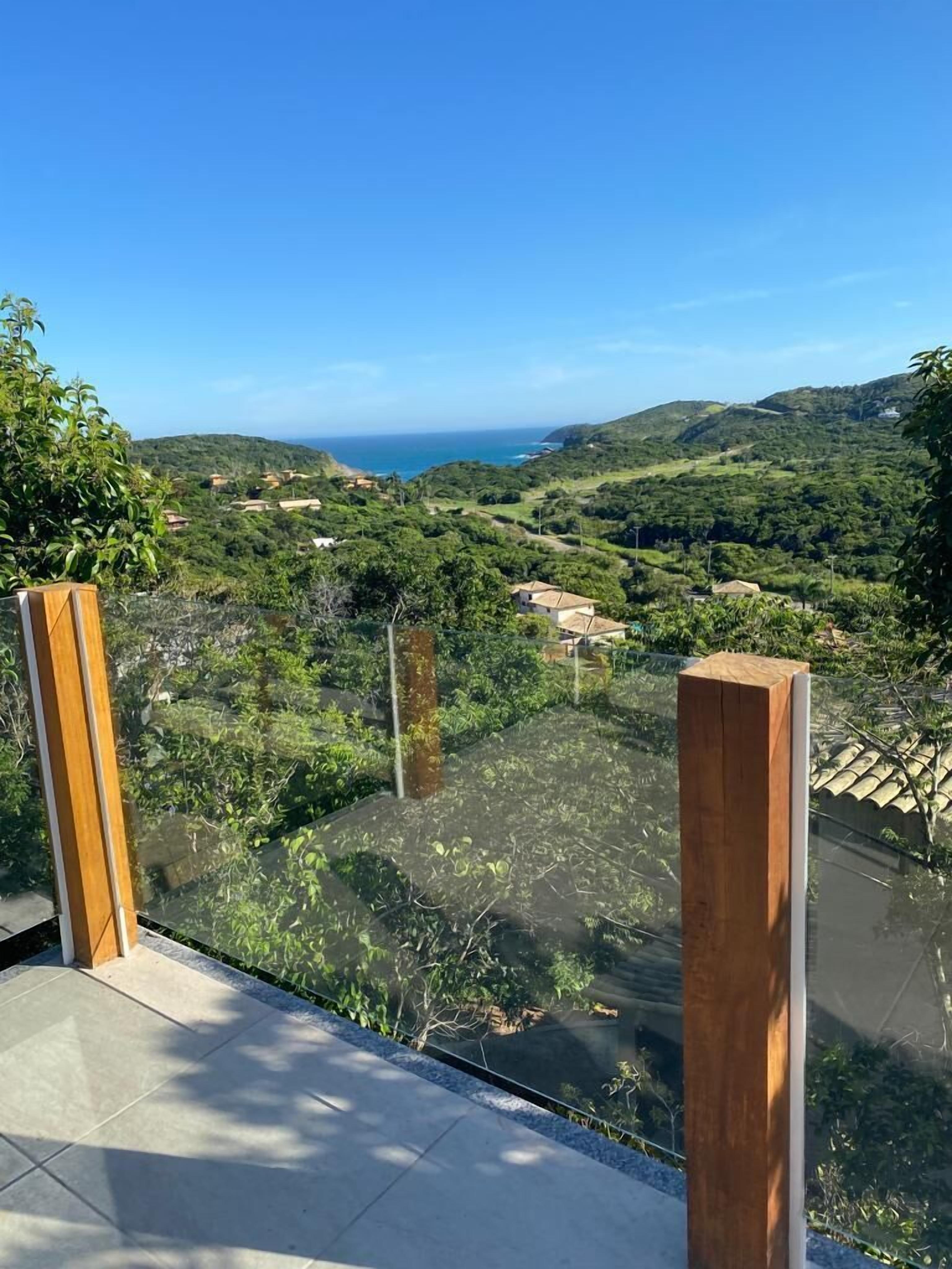 Colchones con pillow-top, minibar, wifi gratis y ropa de cama 