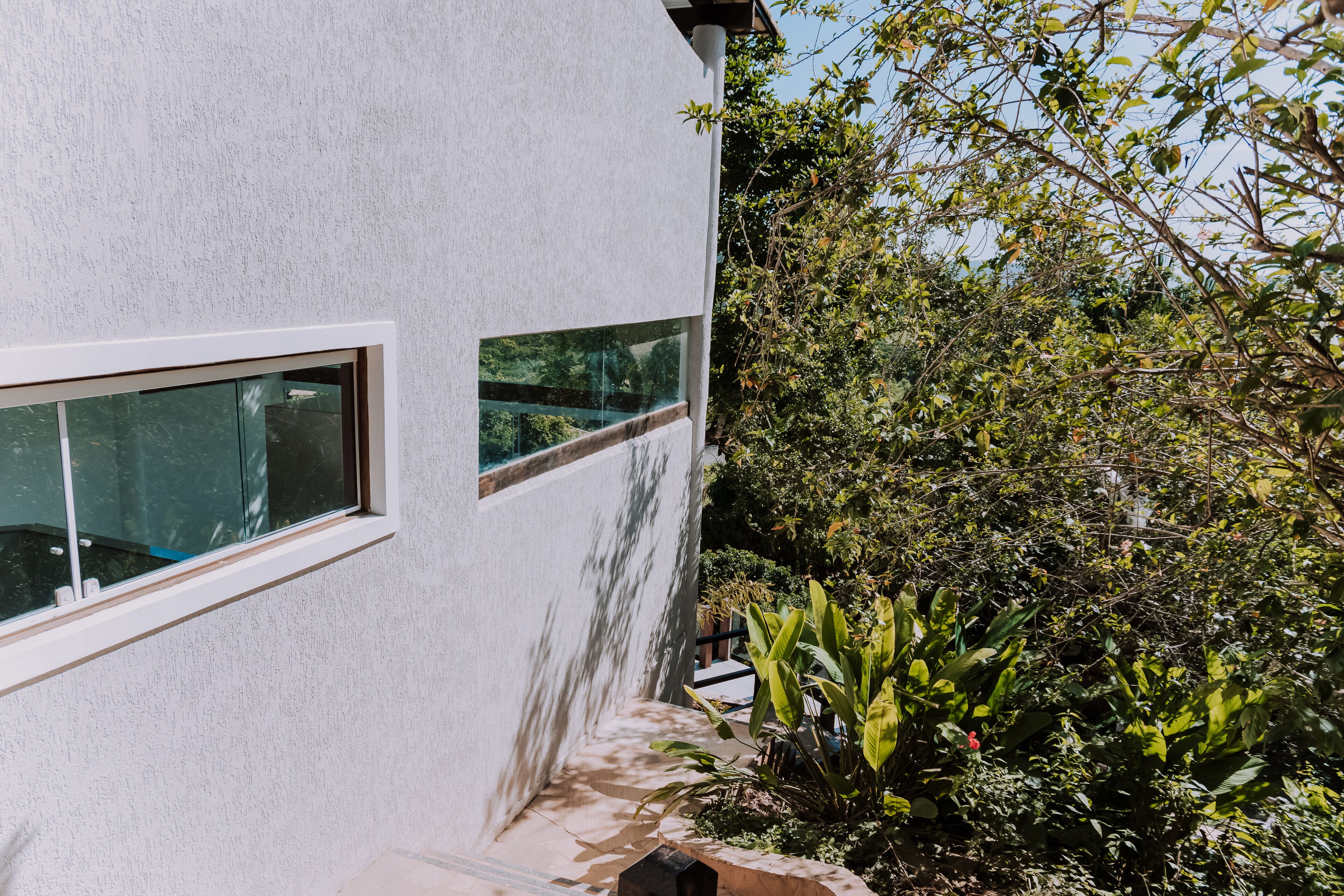 Photo - Pousada Peninsula de Buzios