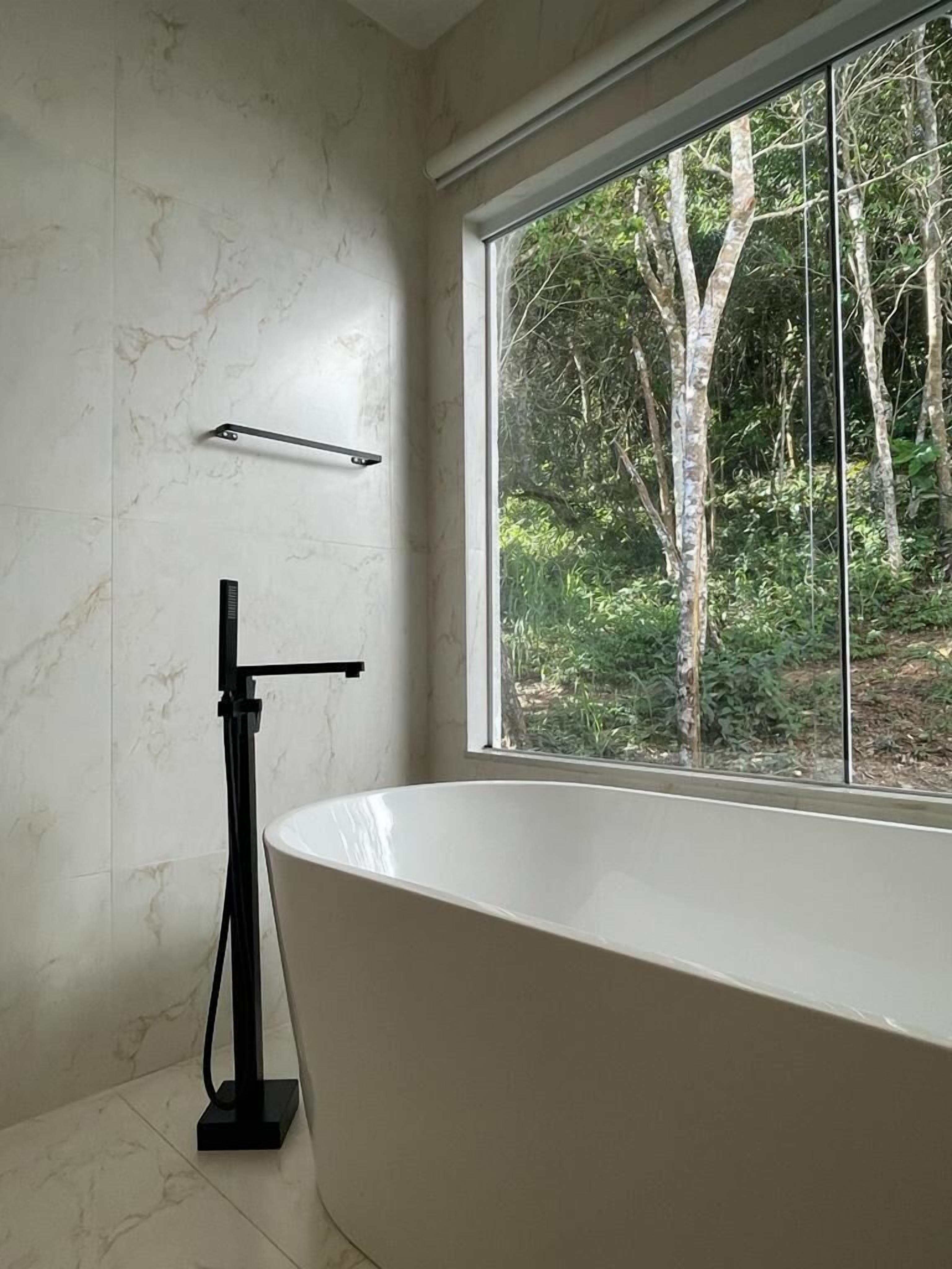 Photo - Pousada Peninsula de Buzios