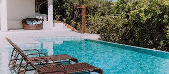 Pousada Peninsula de Buzios