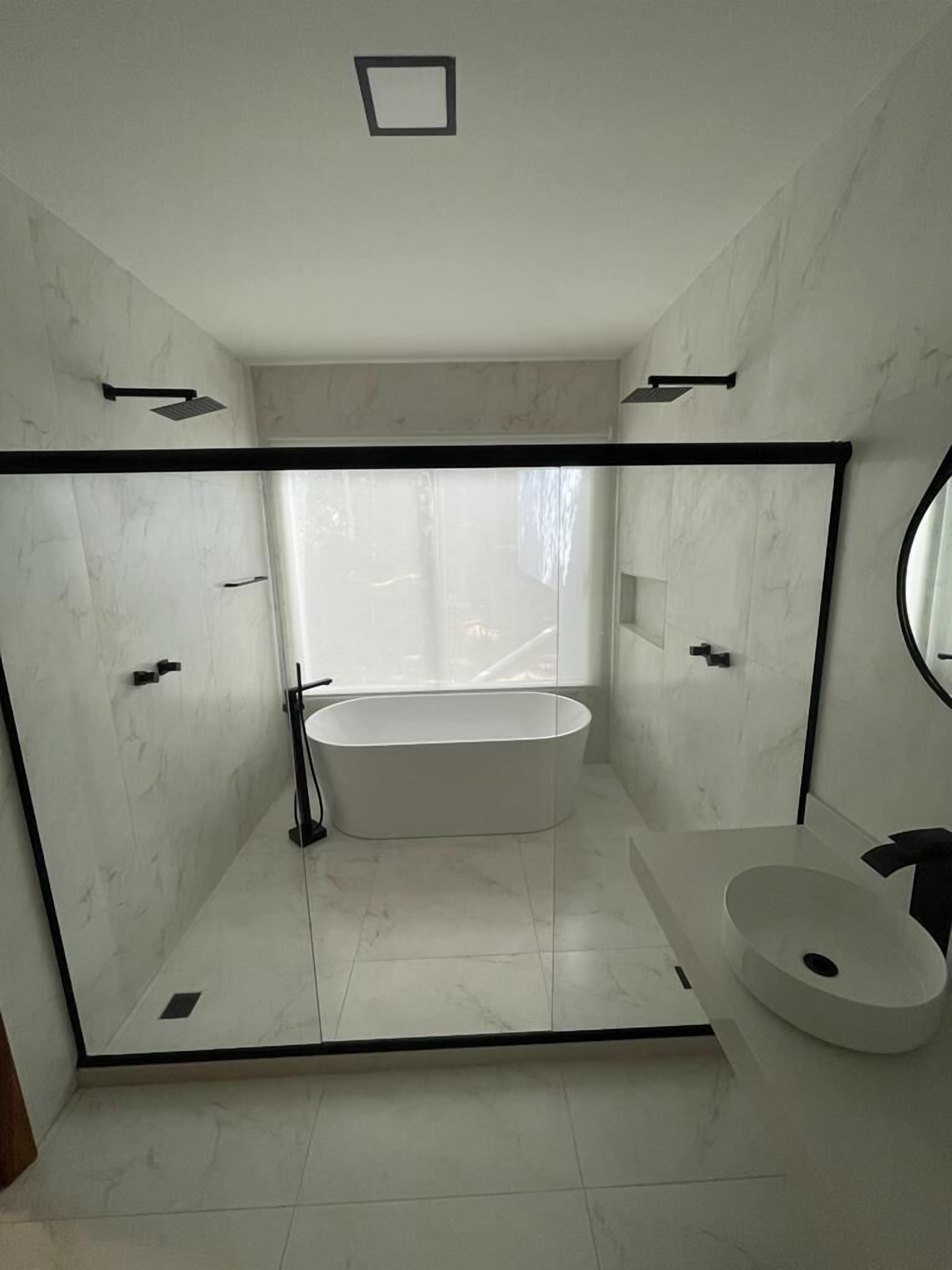 Photo - Pousada Peninsula de Buzios