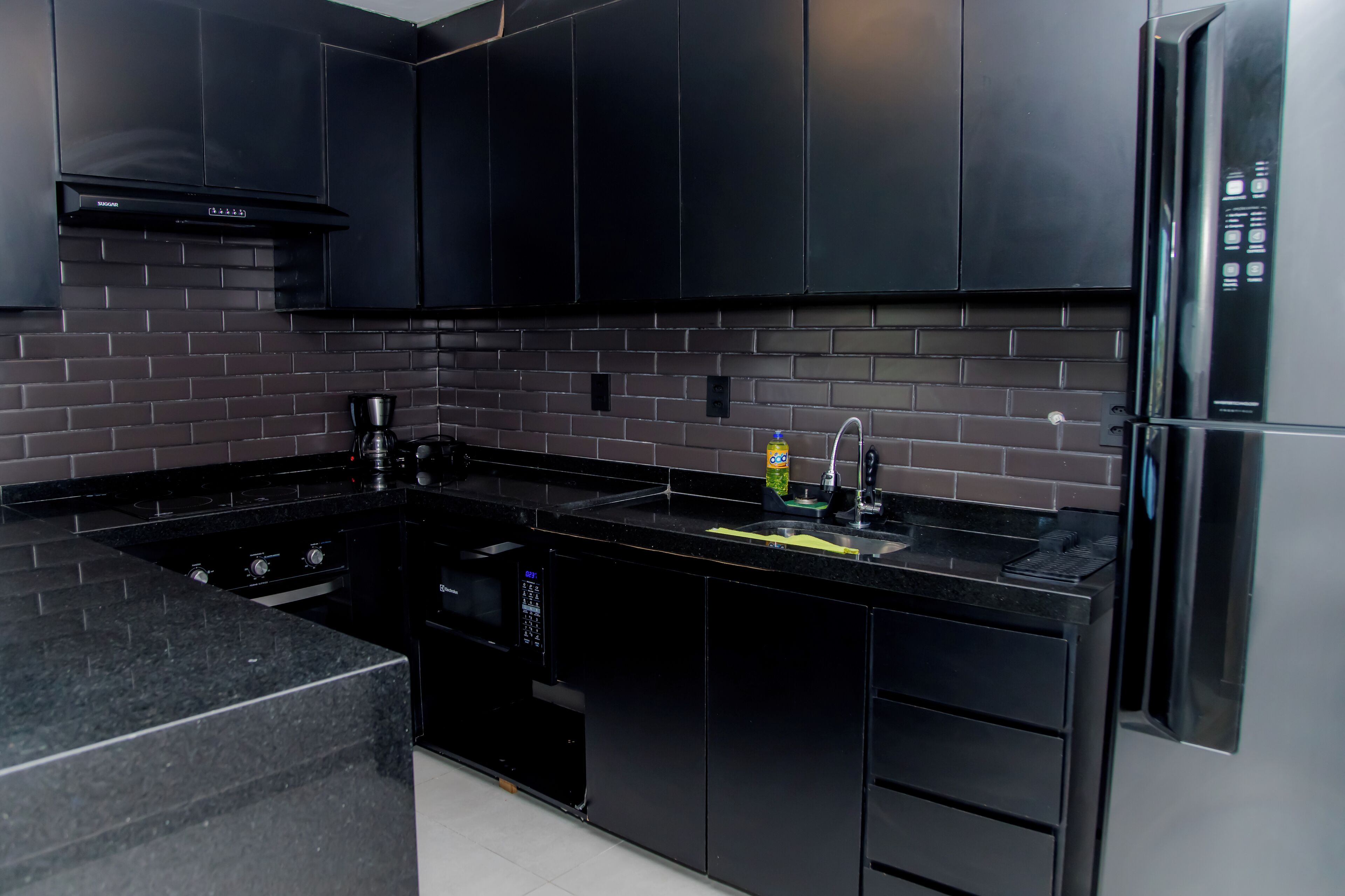 Photo - Pousada Peninsula de Buzios