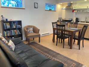 Bücher