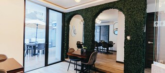 Villas Santander - Deluxe Stay
