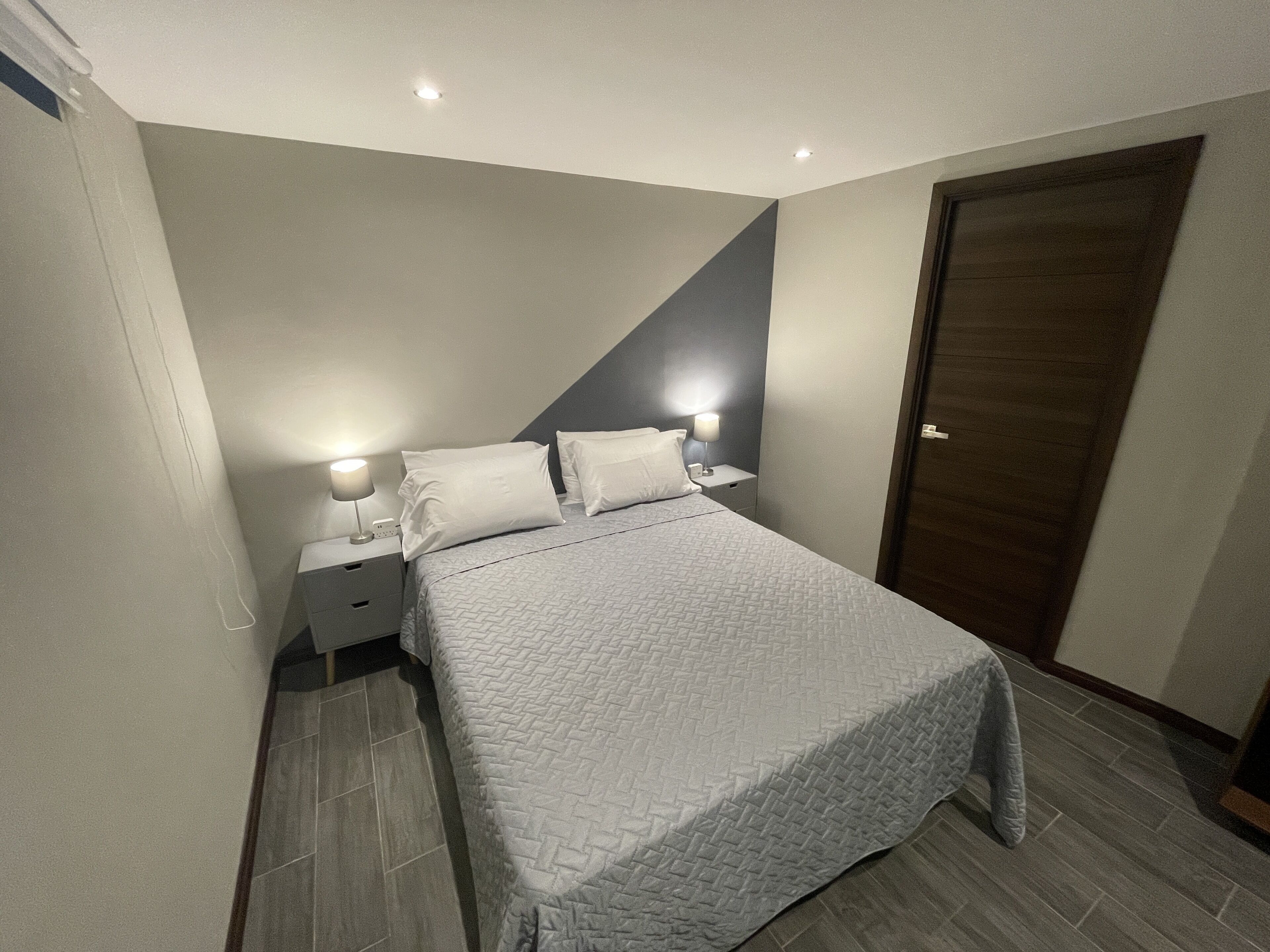 Foto - Villas Santander