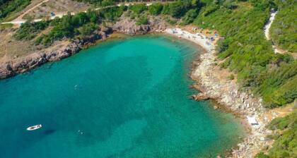 Vacation home Matea by Interhome