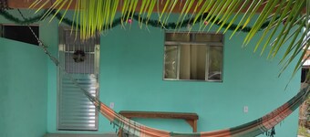 Vrbo Property
