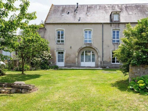 Maison Sainte Claire by Interhome