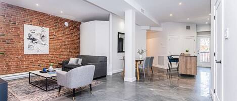 Platt-tv, Netflix och streamingtjänster